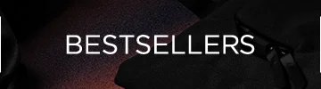 BESTSELLERS