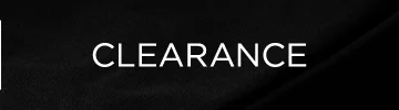 CLEARANCE