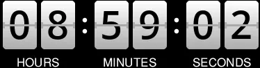 countdownmail.com