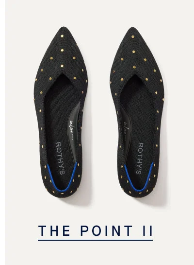 THE POINT II