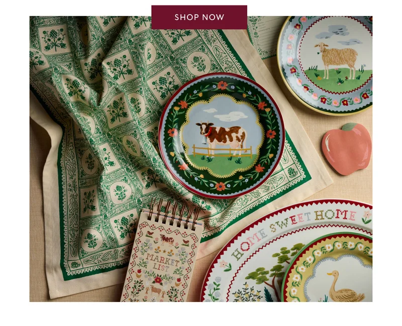Shop Now