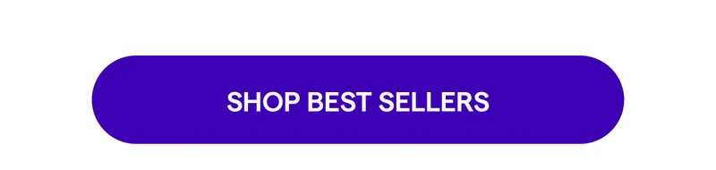 Shop Best Sellers