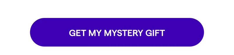 Get My Mystery Gift