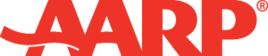 AARP