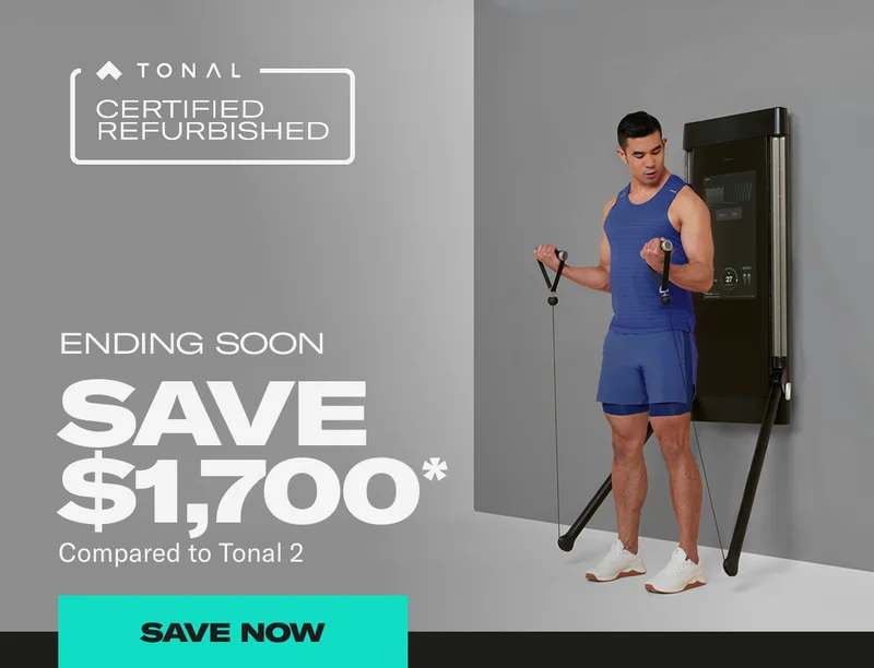 Ending Soon. Save $1,700*. Save Now