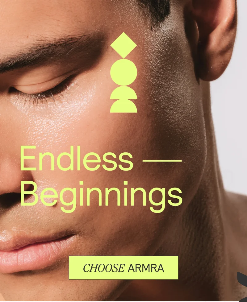 Endless beginnings