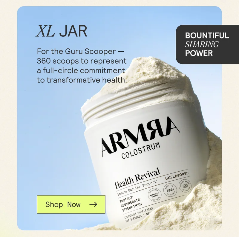 XL Jar