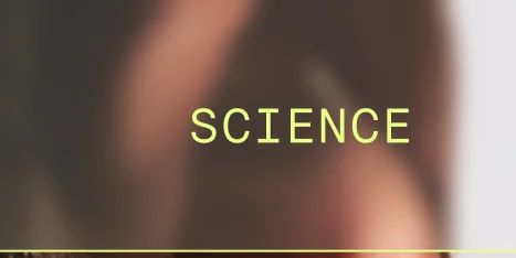 Science