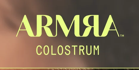 ARMRA Colostrum