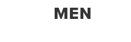 Men