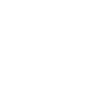 Icon for Sennheiser logo and authentic products
