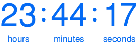 countdownmail.com