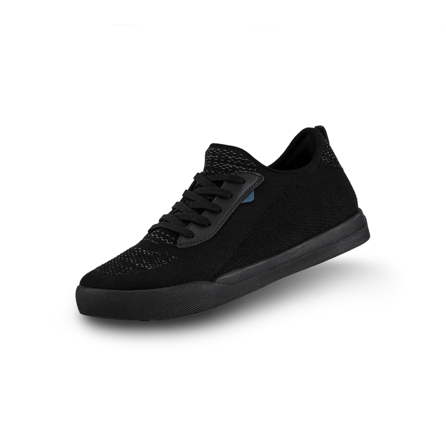 Image of Women's Weekend - Asphalt Black on Black