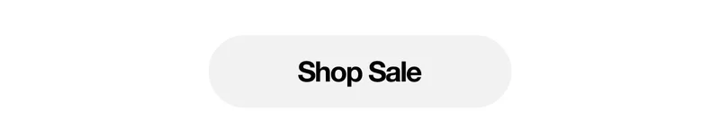 Shop Sale