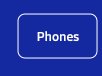 Phones