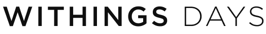 Withings