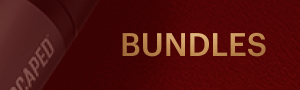 Bundles