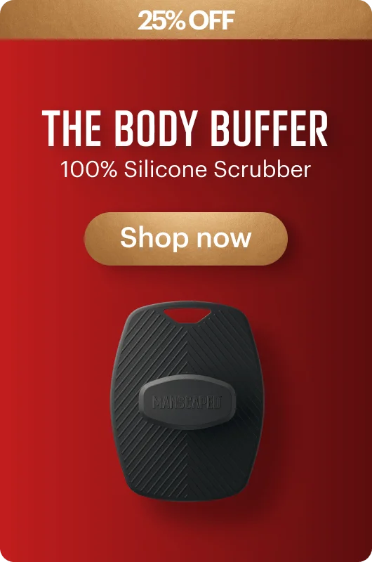 The Body Buffer