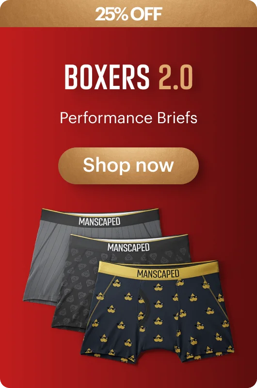 Boxers 2.0