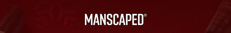 MANSCAPED®