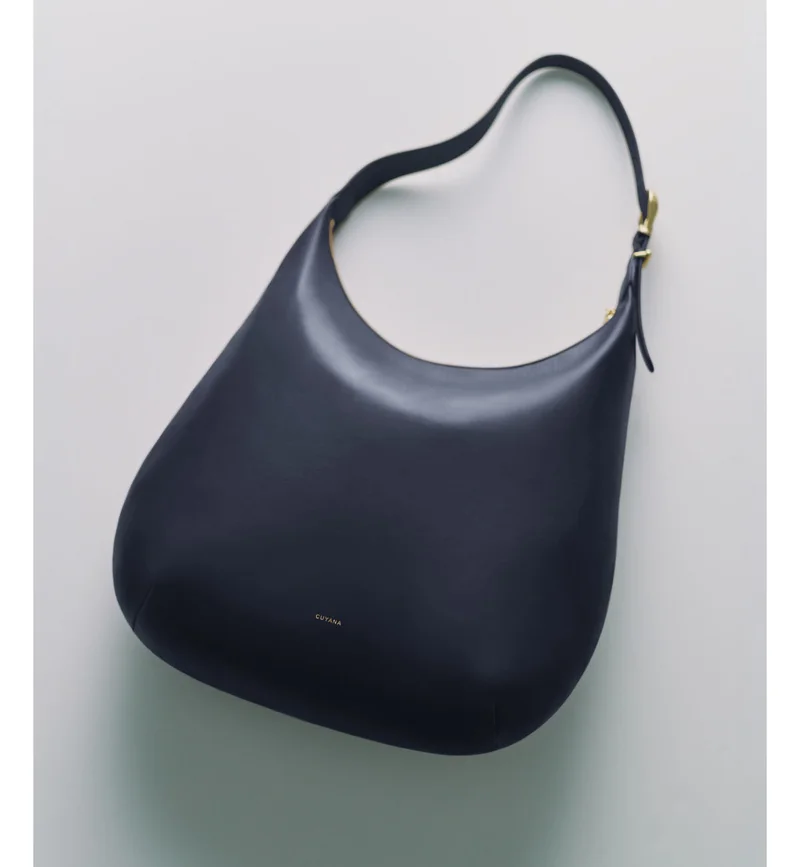 Oversized Celestia Bag