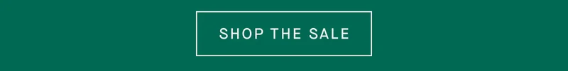 SHOP THE SALE