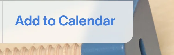 Add to Calendar