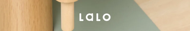 Lalo