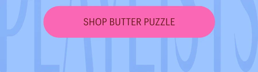 Shop Butter Puzzle