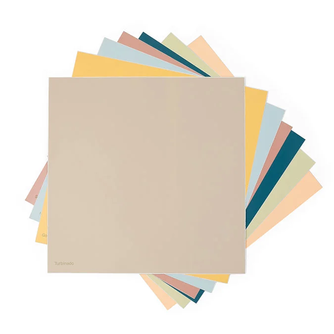 Image of Kids’ Room Swatch Kit
