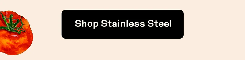 Shop Stainless Steel