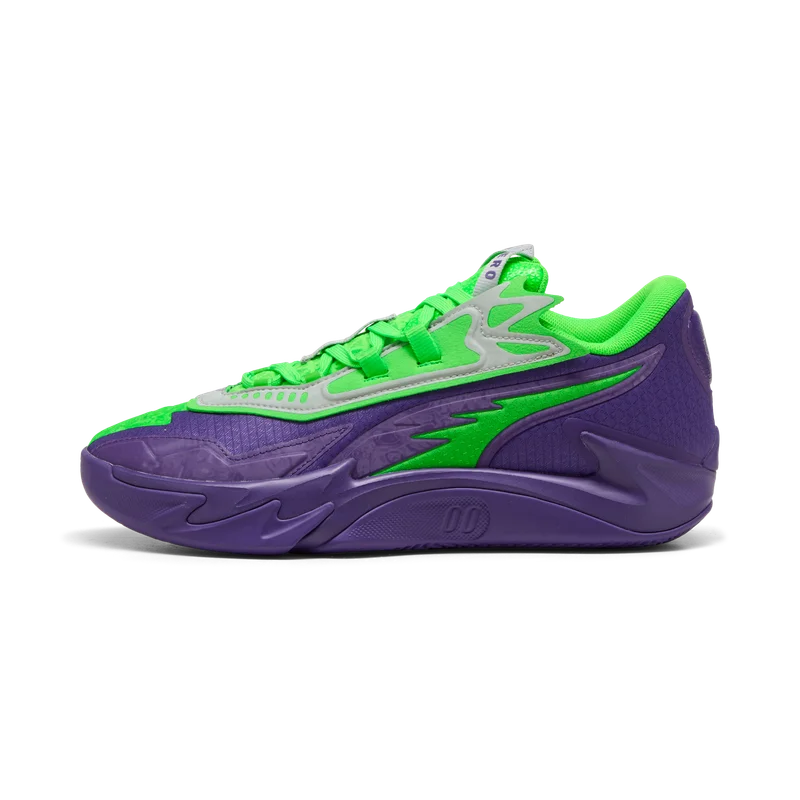 Scoot Zeros II NXTPRO Hoops Men's Basketball Shoes