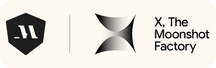 MasterClass Certificates | X, The Moonshot Factory