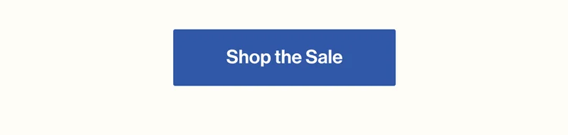 Shop the Sale