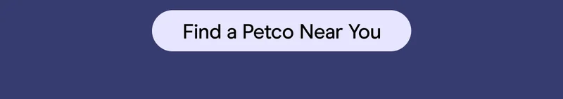 find a petco near you