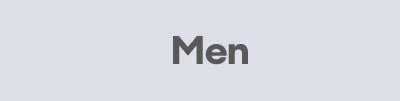 Men