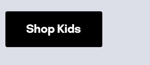 Shop Kids