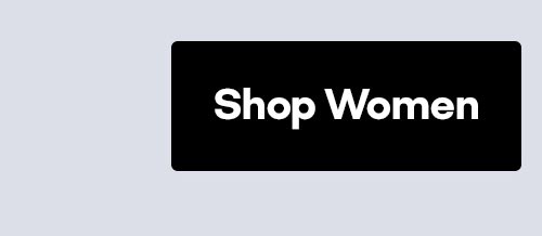 Shop Women