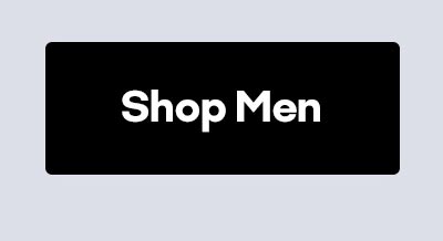 Shop Men