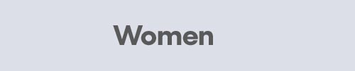 Women