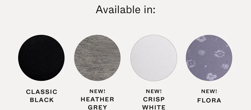 Available in: