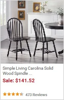 Product Recommendation 1