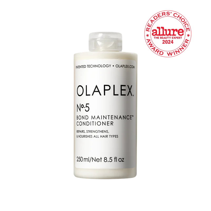 Image of Nº.5 BOND MAINTENANCE® CONDITIONER