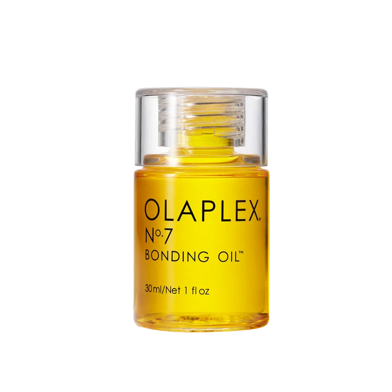 Image of OLAPLEX Nº.7 BONDING OIL™
