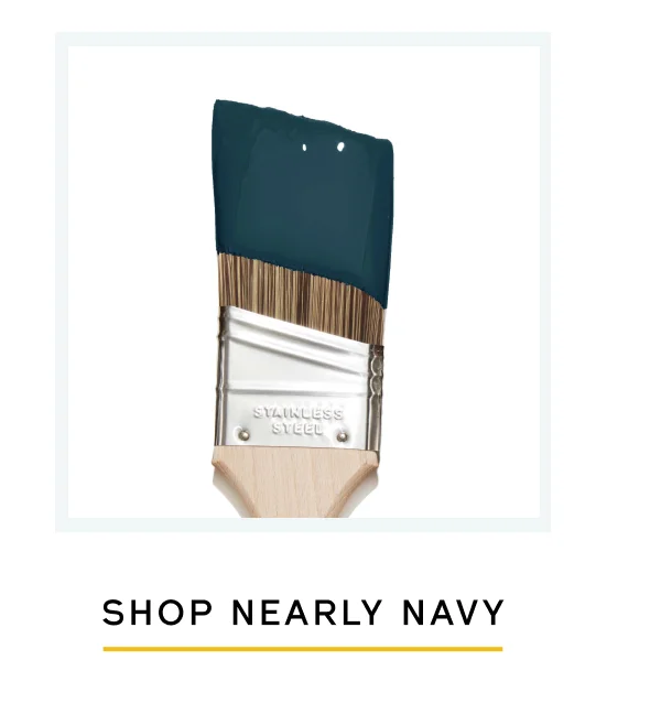 SHOP NEARLY NAVY