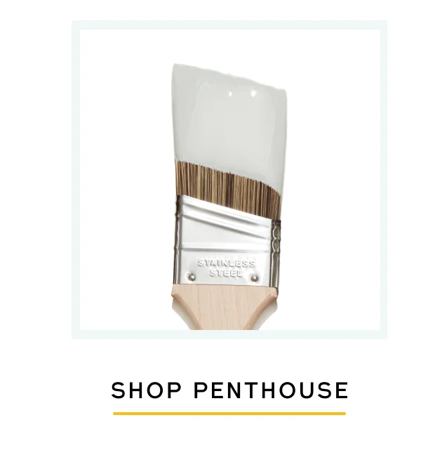 SHOP PENTHOUSE