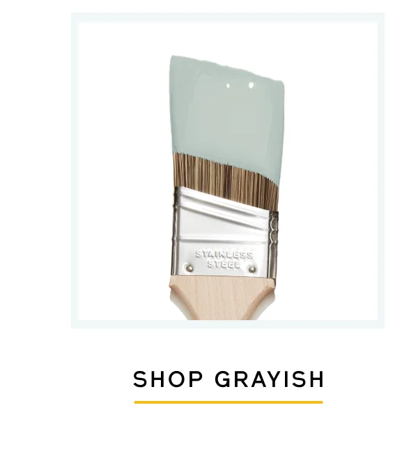 SHOP GRAYISH