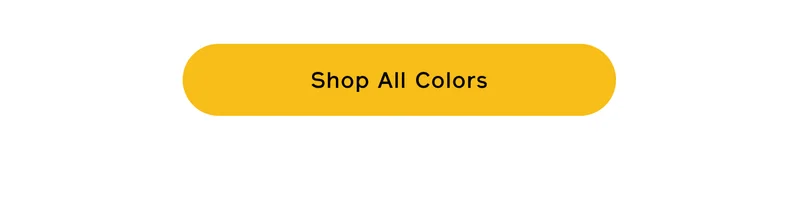 Shop All Colors