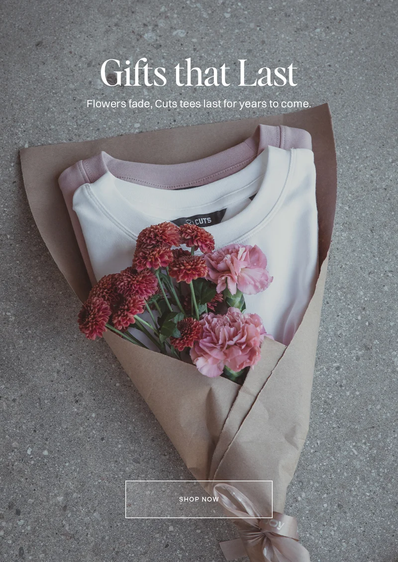 Shop Now