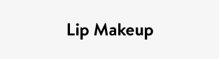 Lip Makeup